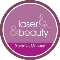 /customerDocs/images/avatars/73259/73259-ΚΕΝΤΡΟ ΑΙΣΘΗΤΙΚΗΣ-ΕΥΕΞΙΑΣ-ΘΕΡΑΠΕΙΕΣ ΑΙΣΘΗΤΙΚΗΣ-ΜΠΟΥΚΑ ΧΡΙΣΤΙΝΑ-ΠΑΙΑΝΙΑ-LOGO.png